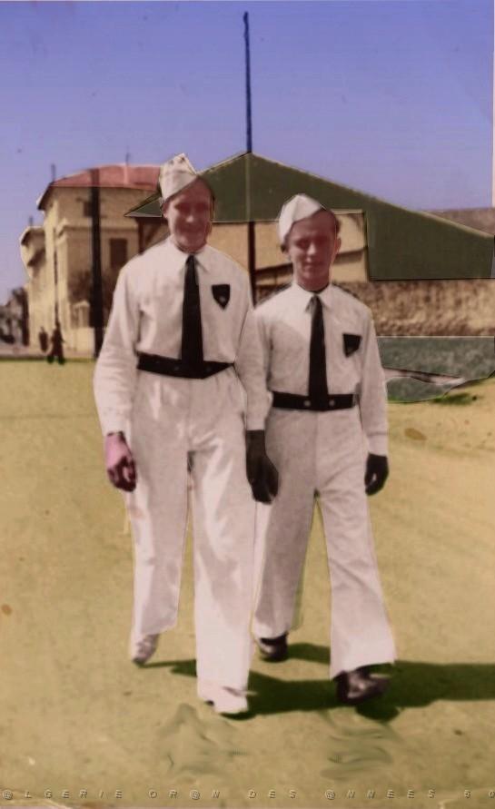 CLIQUE DU PATRONAGE DE DON-BOSCO D ECKMUHL 1948.jpg
